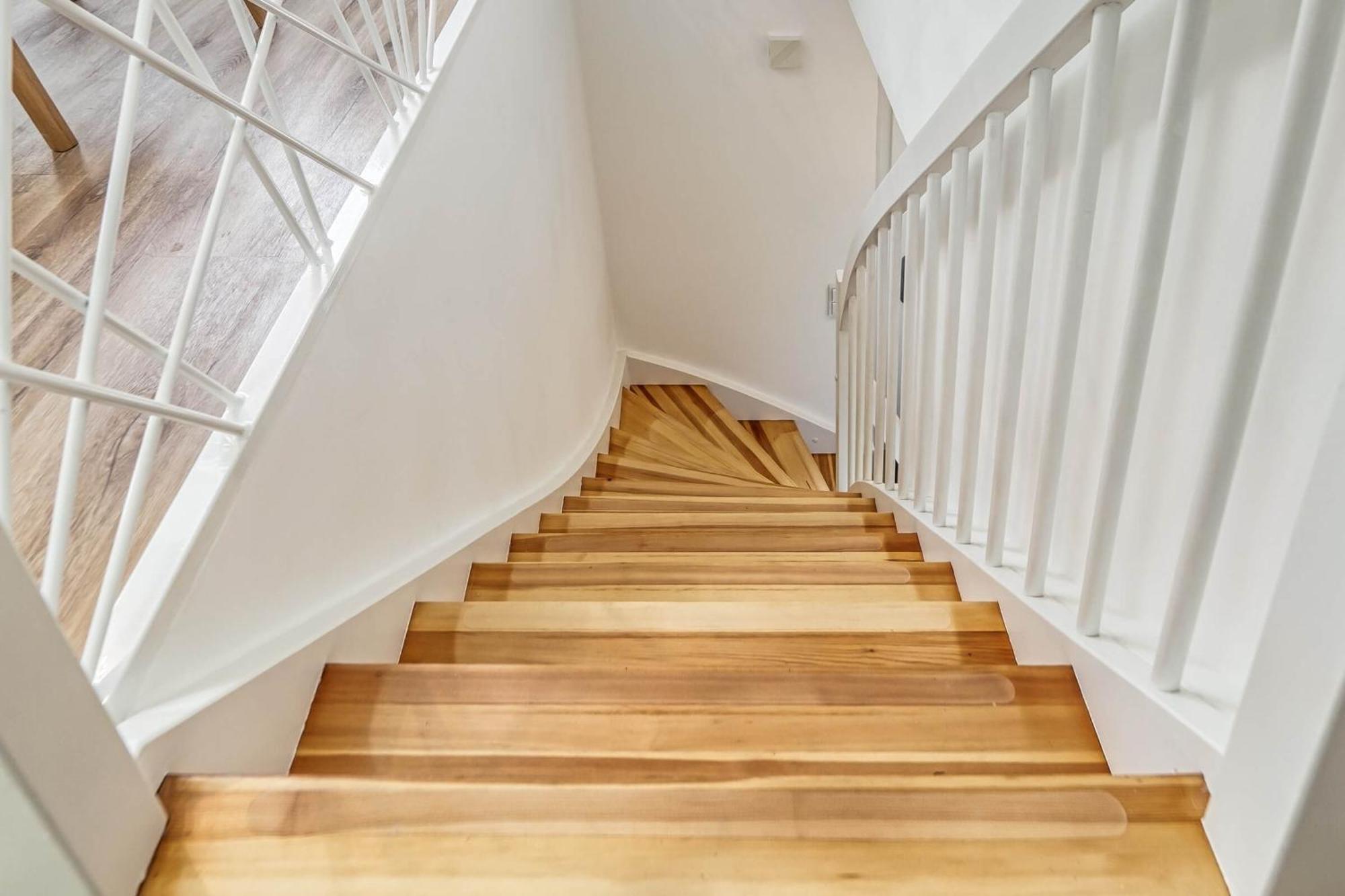 Muehlenstrasse 13 Whg 2 Apartment ซิงสท์ ภายนอก รูปภาพ